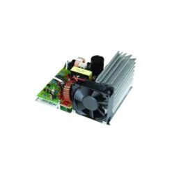 Inteli-Power® 4500 Series 90 AMP Replacement Converter