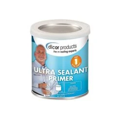 Dicor TPO Roof Ultra Sealant Primer
