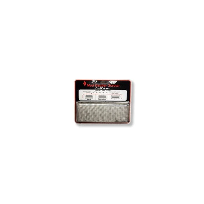 JCJ S-900 Stove Screen 1 JCJ S-900 Stove Screen