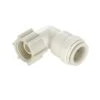 SeaTech 1/2" CTS X 3/4" FGHT Female Swivel Elbow