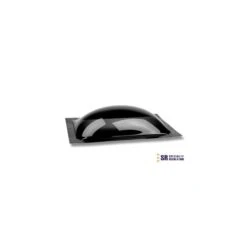 Specialty Recreation 22" X 34" Smoke Skylight