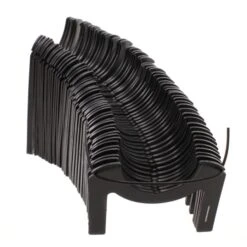 Valterra Slunky 15' Sewer Hose Support