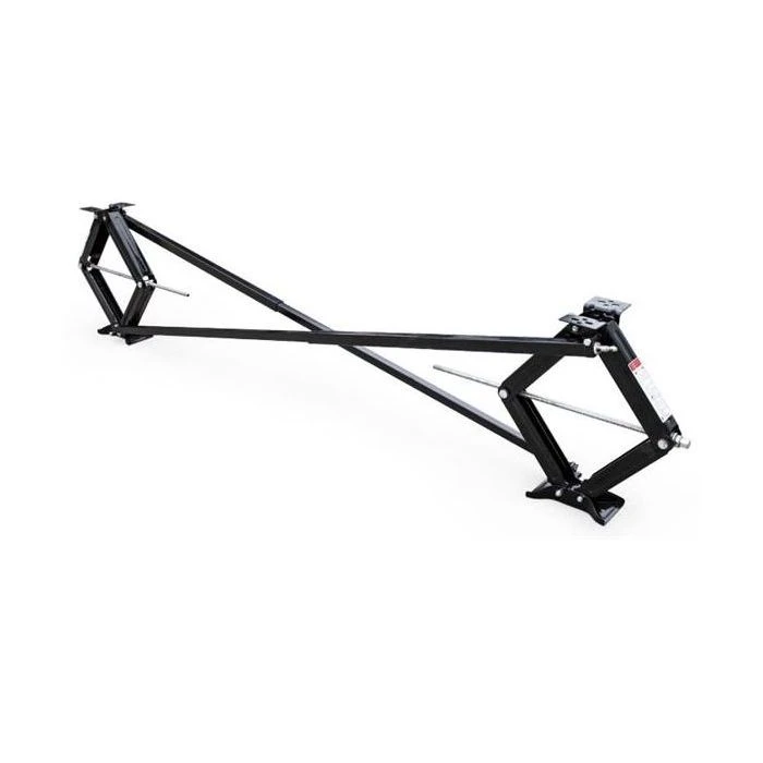 MORryde Scissor Jack Stabilizer 1 MORryde Scissor Jack Stabilizer