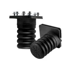 Sumo Rear Springs For Dodge RAM 1500