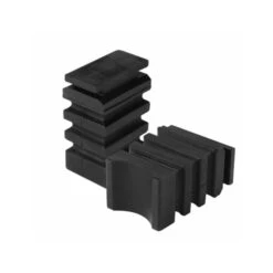 Sumo Rear Springs For Mercedes-Benz Sprinter 3500