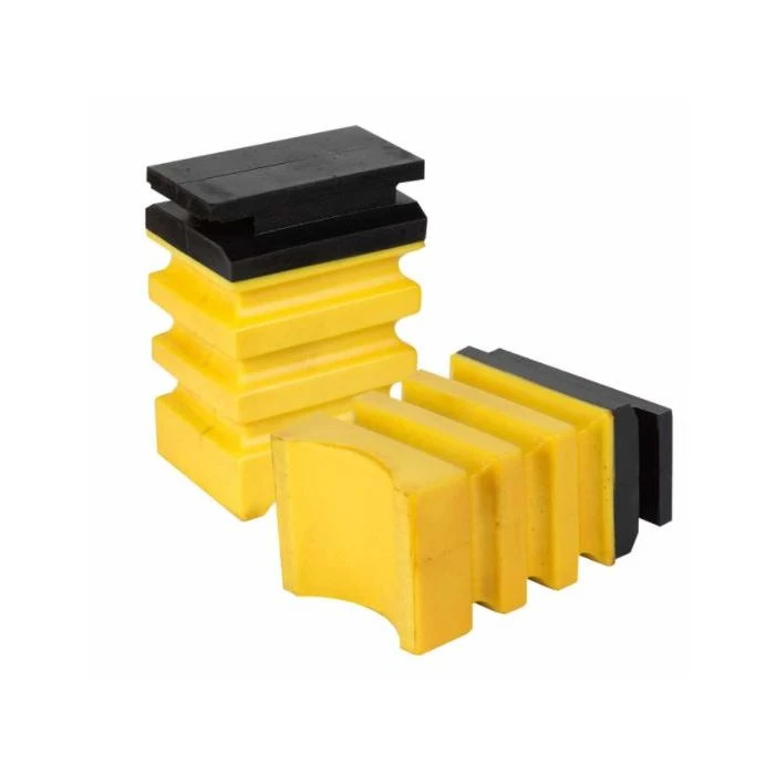 Sumo Rear Springs For Mercedes-Benz Sprinter 3500Sold As A Pair (left And Right) 1 Sumo Rear Springs For Mercedes-Benz Sprinter 3500Sold As A Pair (left And Right)