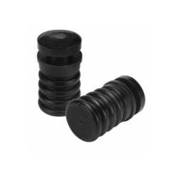 Sumo Rear Springs For Jeep Wrangler JK