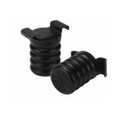 Sumo Rear Springs For Toyota Tundra, Toyota Tacoma, Nissan Frontier, Nissan Titan