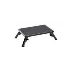 Stromberg-Carlson Platform Folding Step