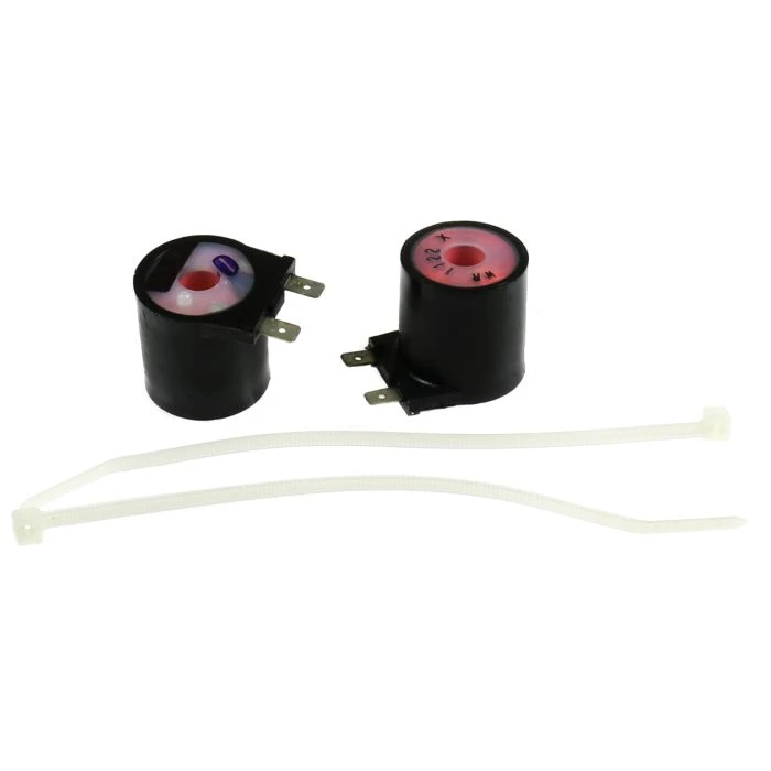 Suburban Furnace Gas Valve Solenoid Kit 1 Suburban Furnace Gas Valve Solenoid Kit