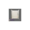 Specialty Recreation 24" X 32" X 66" Parchment Shower Surround