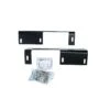 Demco SL-Series Hitch Mounting Kit For Ford