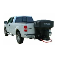 Buyers Products Snow Dogg Salt Spreader