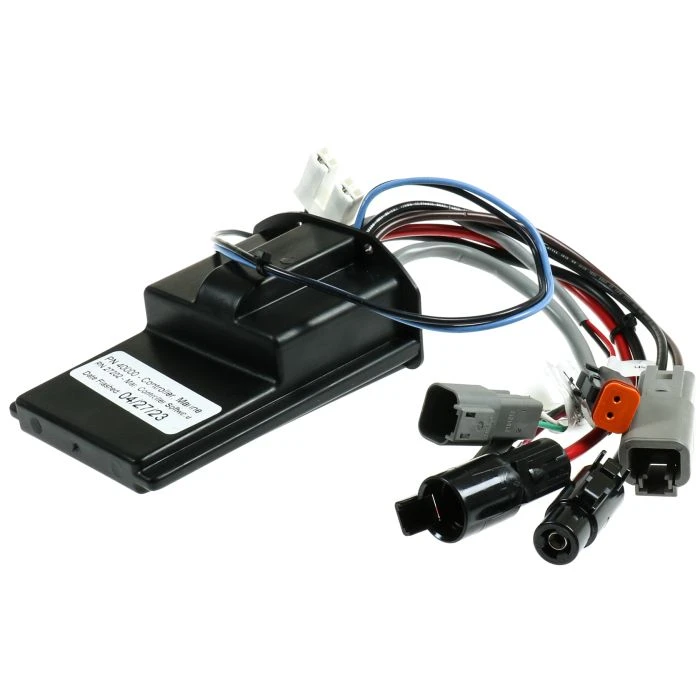 Thetford Automatic Flush Controller For Tecma Silence Plus Marine Toilets 1 Thetford Automatic Flush Controller For Tecma Silence Plus Marine Toilets