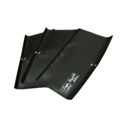 Torklift GlowStep SafeStep Guard 3 Pack