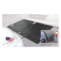 RoadMaster Tow Defender For RoadMaster Tow Bars