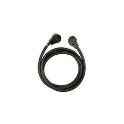 TRC 50 Amp 30' RV Extension Cord