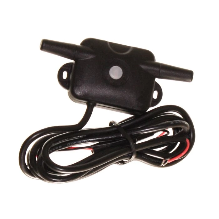 TST 507 Extended Range Repeater 1 TST 507 Extended Range Repeater