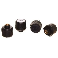 TST Standard Cap Sensor 4 Pack