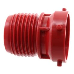 Valterra EZ Coupler Bayonet Adapter