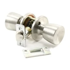 Valterra Passage Door Lock