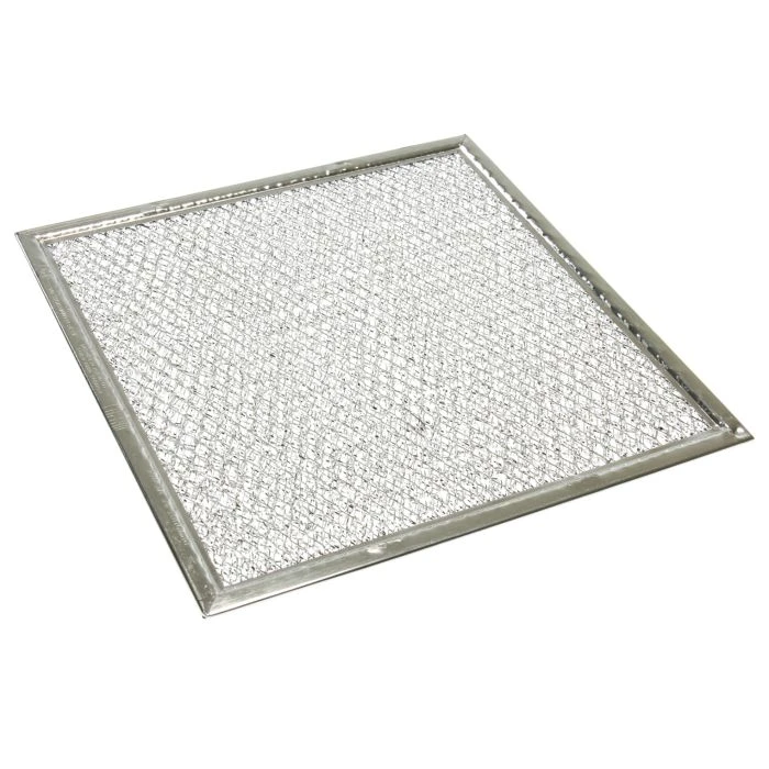 Ventline Inside Filter 8" X 8" For Ventline Range Hoods