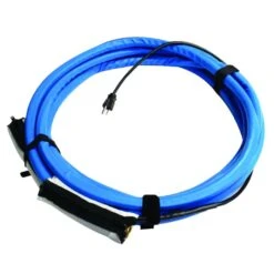 Valterra 1/2" X 50' Heated Drinking Water Hose