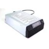 WFCO/ Arterra Power 1000 Watt Inverter W/ Reverse Polarity Protection And Short Circuit Protection