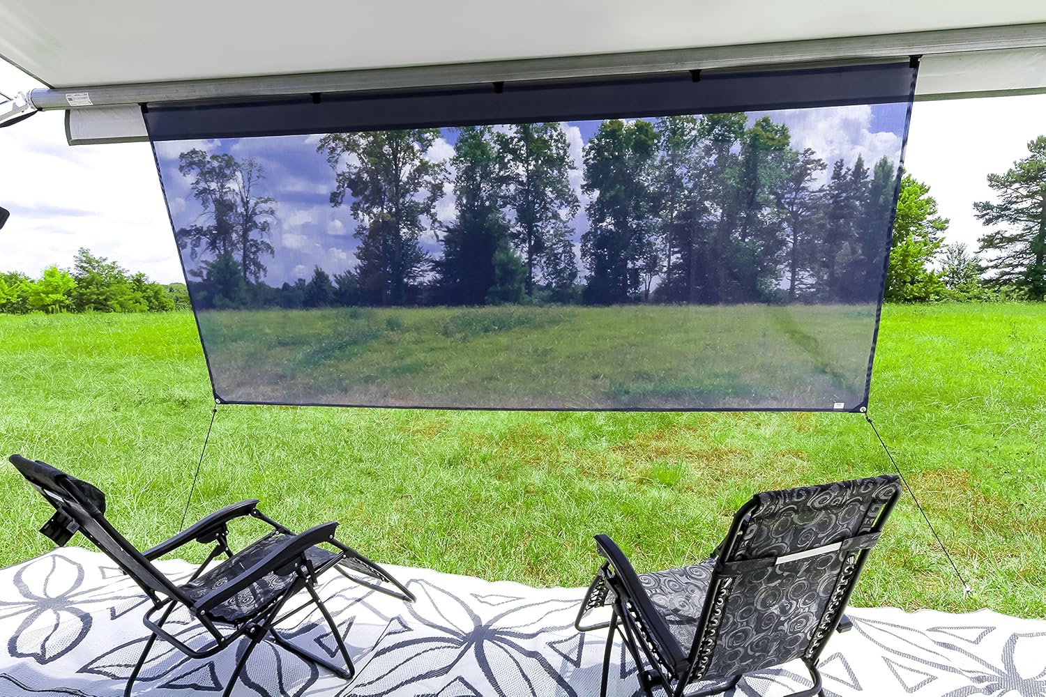 Camcos Shop -Camcos Shop