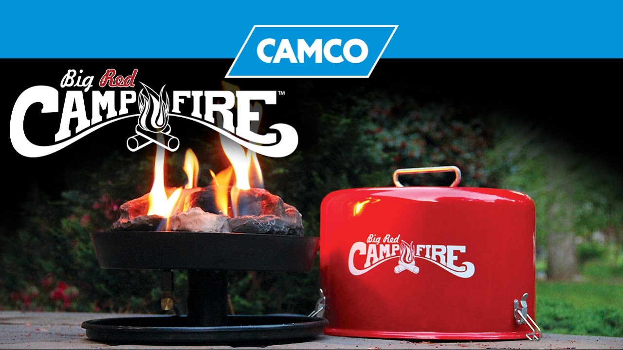 Camcos Shop -Camcos Shop