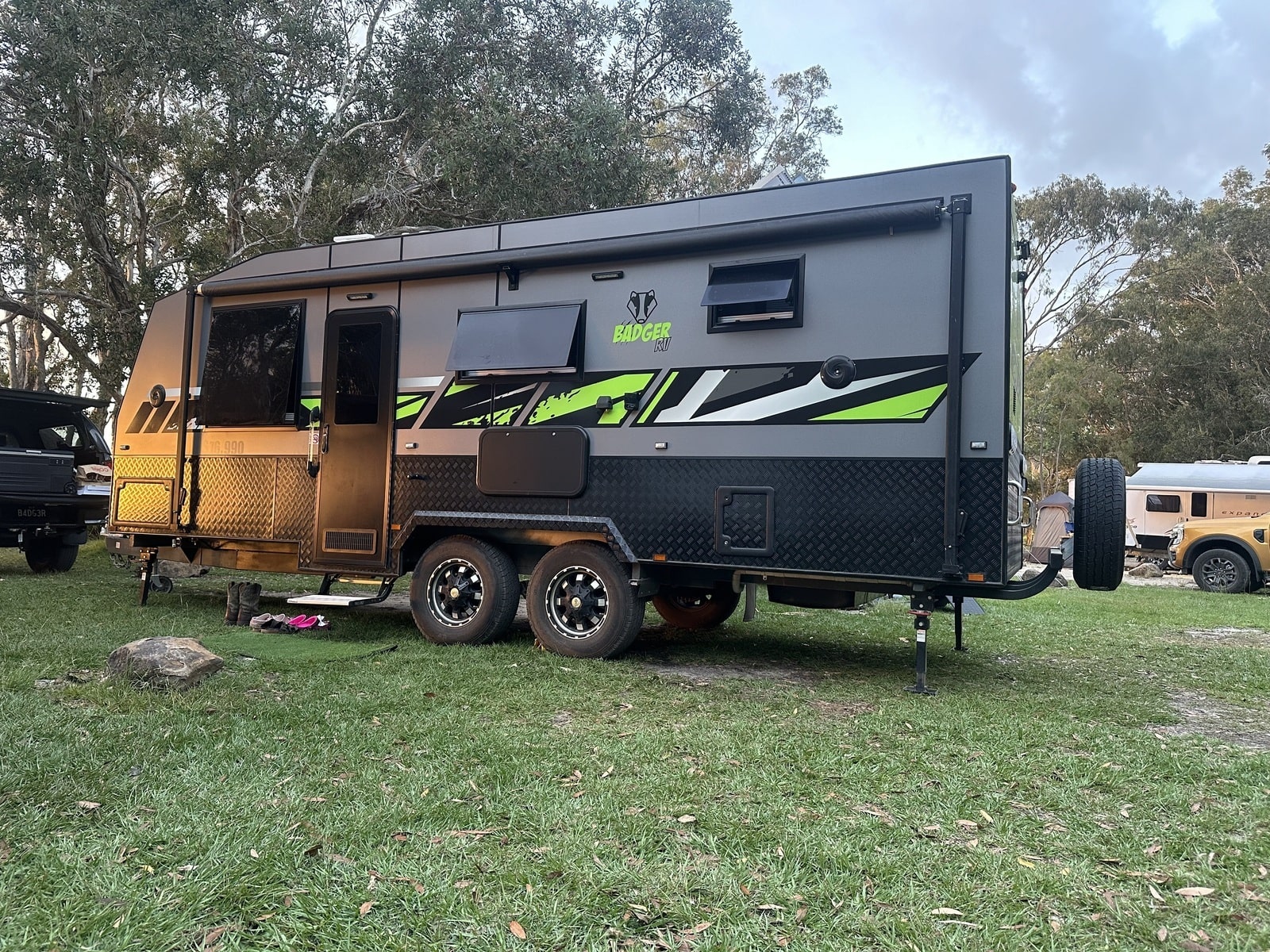 Camcos Shop -Camcos Shop resized IMG 6559 min